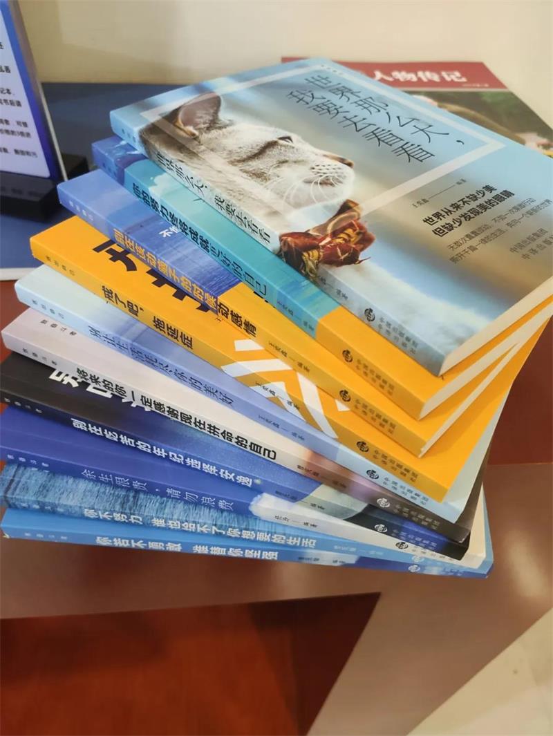 1592555168827923.jpg 5.jpg