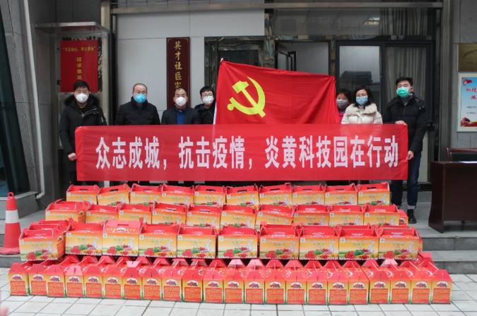 1594778048416057.jpg 6.jpg