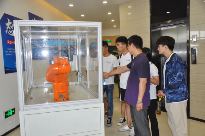 1595211686901470.png 微信圖片_20200720102227.png