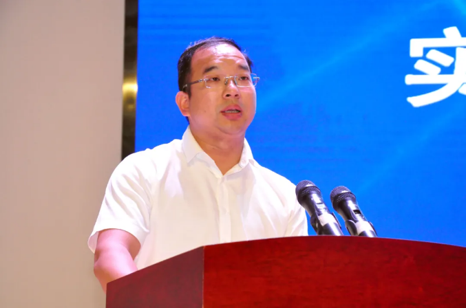 1596447643490436.png 微信圖片_20200803174109.png