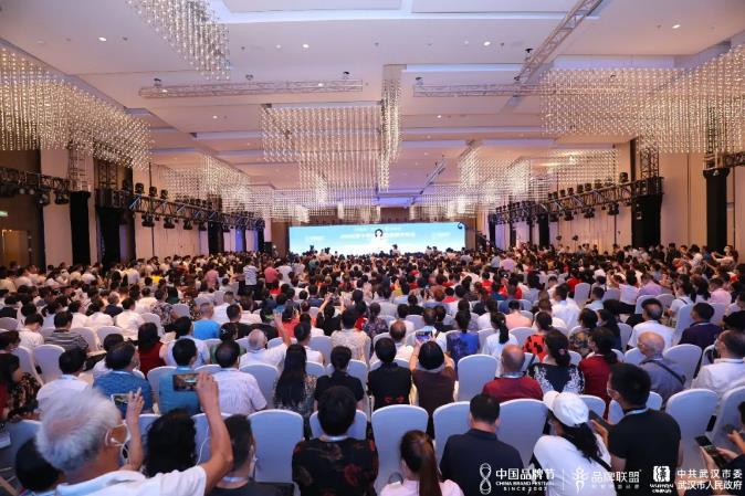 1597312824421601.jpg 1.jpg