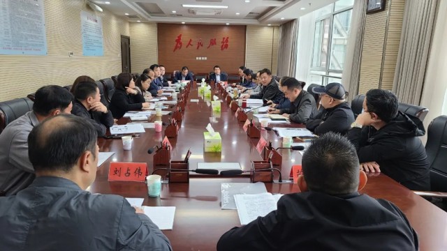 1603684605759397.jpg 640.webp~1.jpg