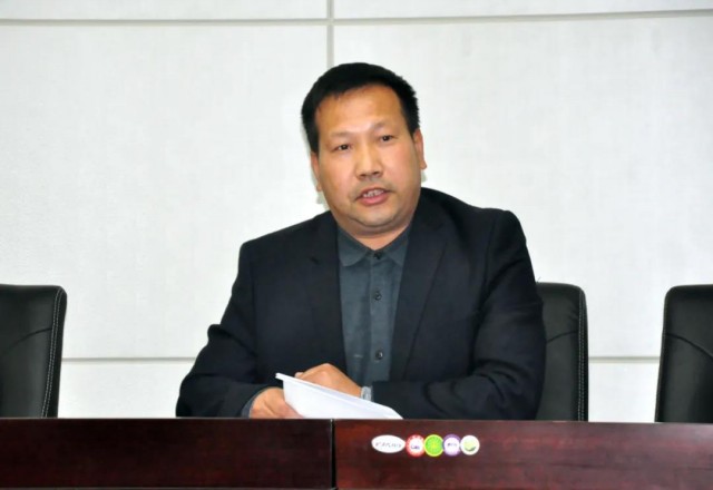 1615445067644212.jpg 3~1.jpg