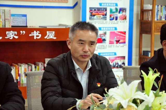 1616132166181015.jpg 7.jpg