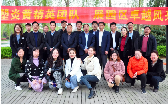 1617785065277347.png 微信圖片_20210407165209.png