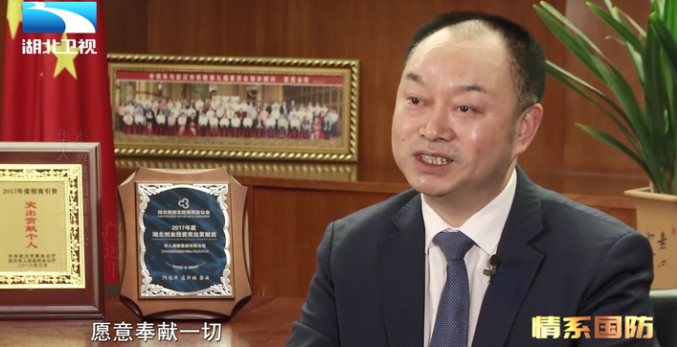 1617785956913427.png 微信圖片_20210407170129.png