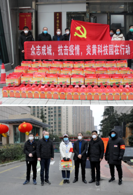 1621243693197274.png image.png