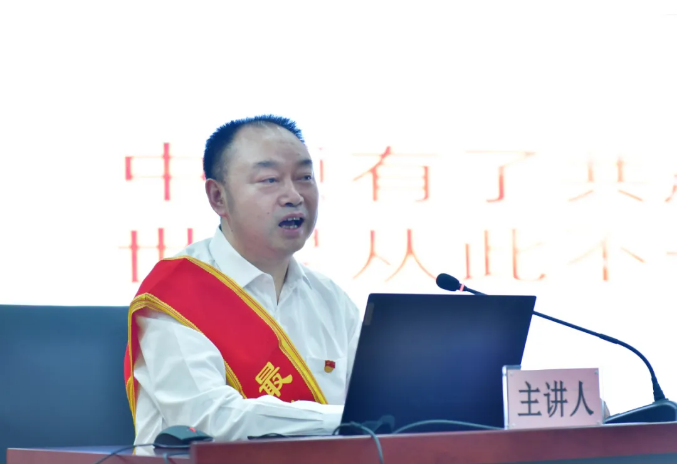 1624349945932936.png 微信圖片_20210622161928.png