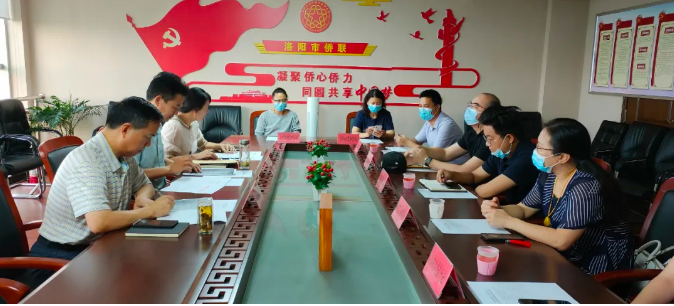 1632293613727619.png 微信圖片_20210922145530.png