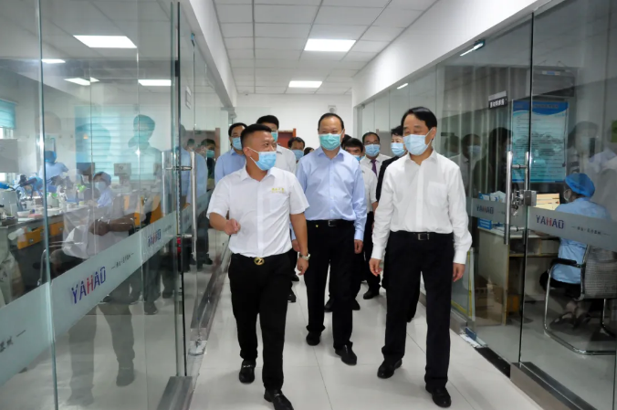 1634022978424921.png 微信圖片_20211012151547.png