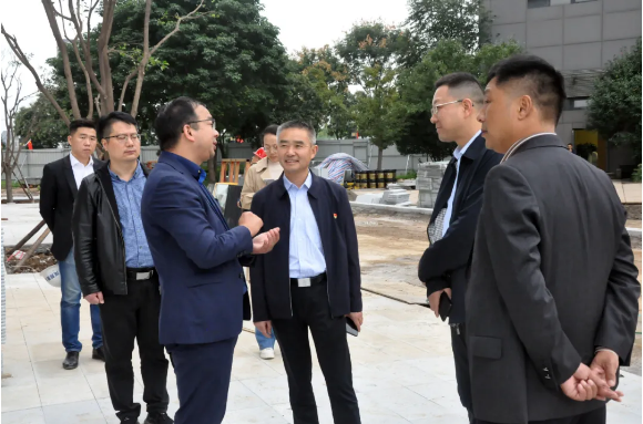 1636078713372809.png 微信圖片_20211105101518.png