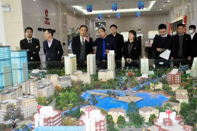 1640075163913990.jpg 640.webp (2).jpg