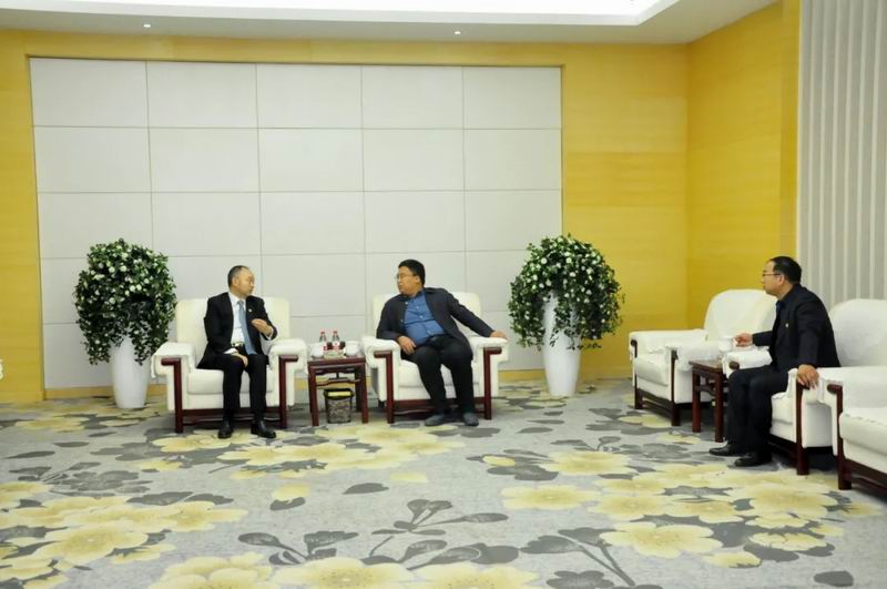 1641459667810398.jpg 640.webp (6).jpg