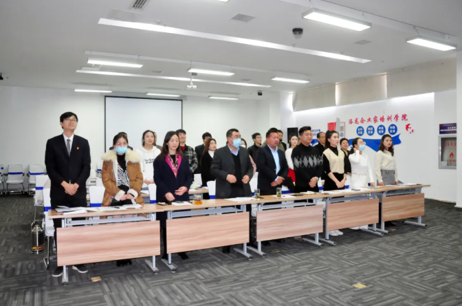 1643167498345457.png image.png