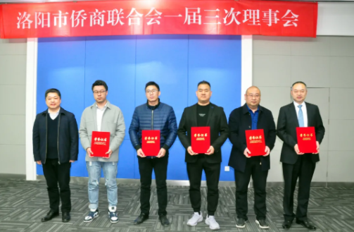 1644474008315418.png image.png