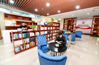 1645512186275154.png image.png