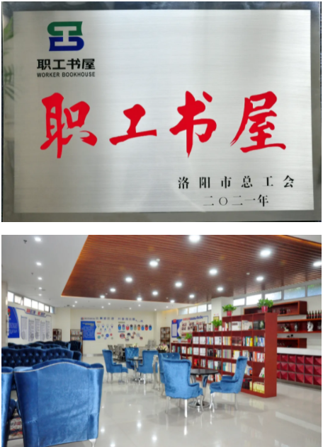 1645512235669238.png image.png