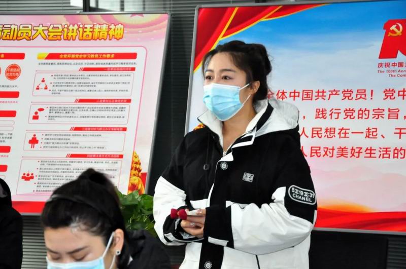 1646726154329308.jpg 640 (11).jpg