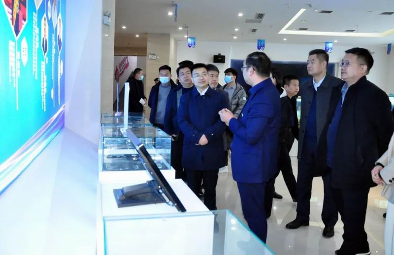 1648436545452337.jpg 640 (2).jpg