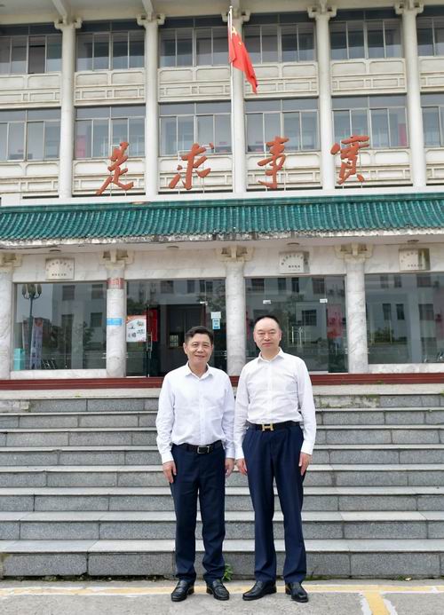 1656488903556395.jpg 640 (3).jpg