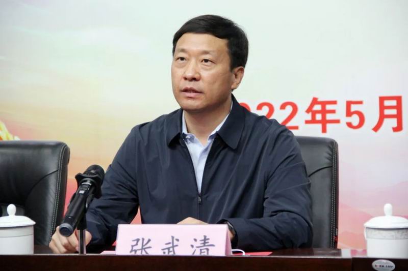 1657091793223255.jpg 640 (4).jpg