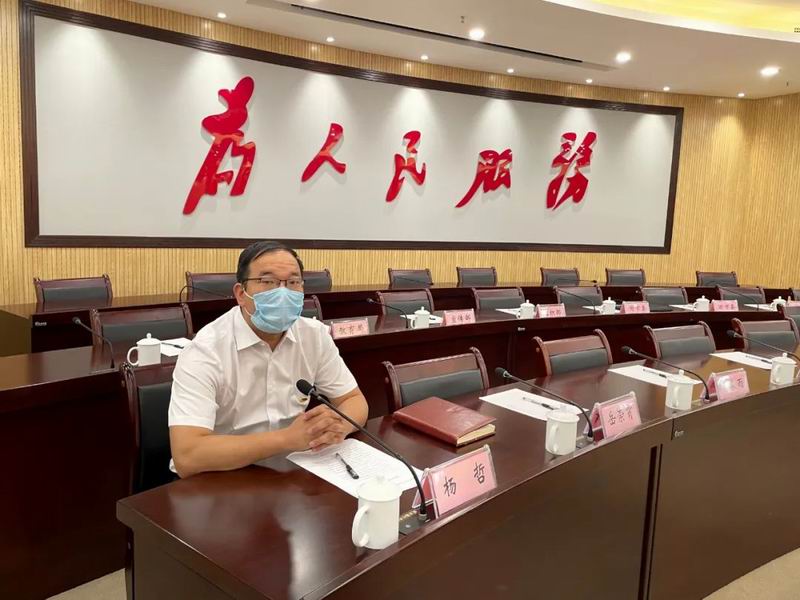 1657695072881515.jpg 640.jpg