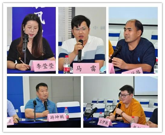 1657695838861786.jpg 640 (5).jpg