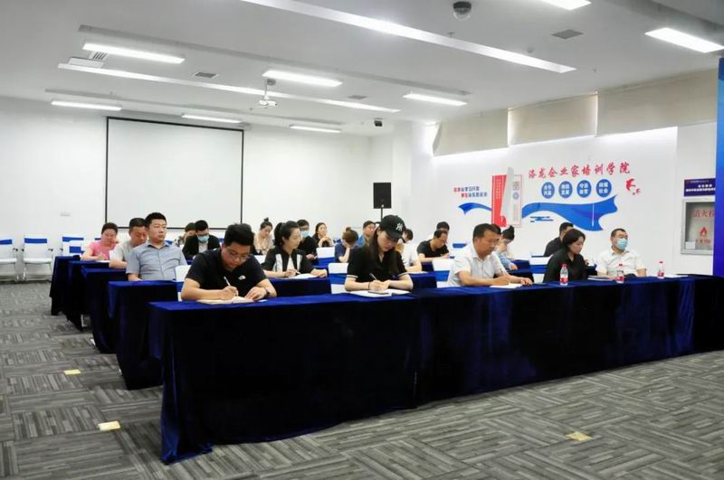 1659083660590019.jpg 640 (2).jpg