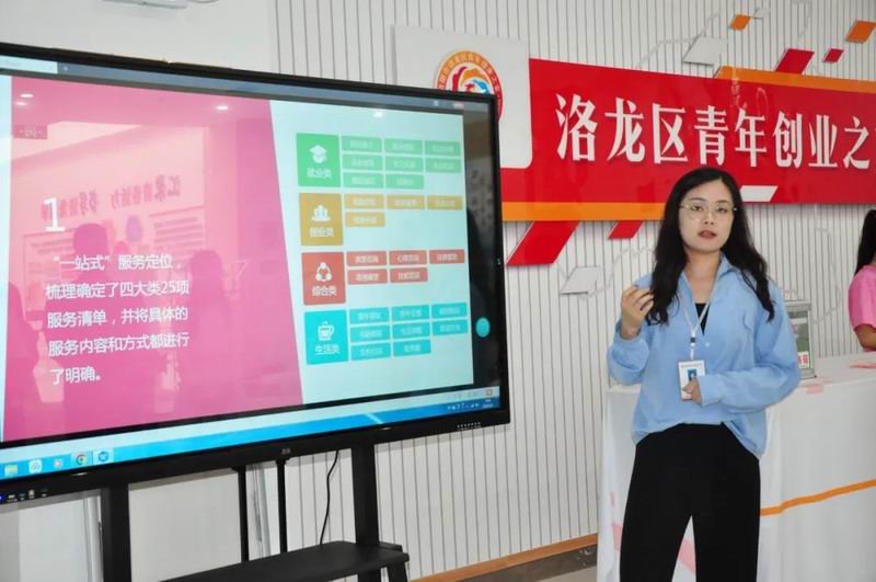 1659083903253343.jpg 640 (2).jpg