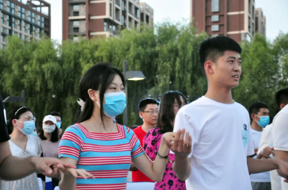 1660182567384509.png image.png