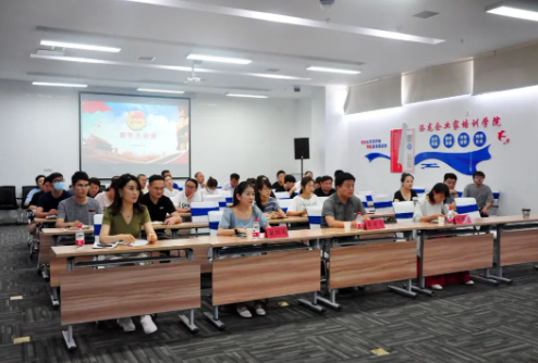 1660184003223346.png image.png