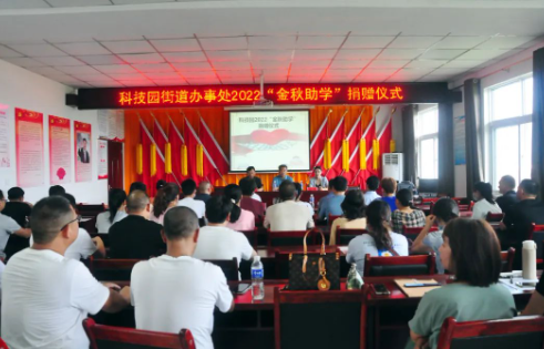 1665478740442009.png image.png