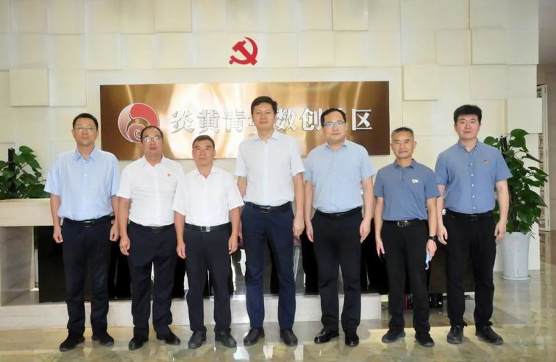 1667550081280101.jpg 640 (4).jpg