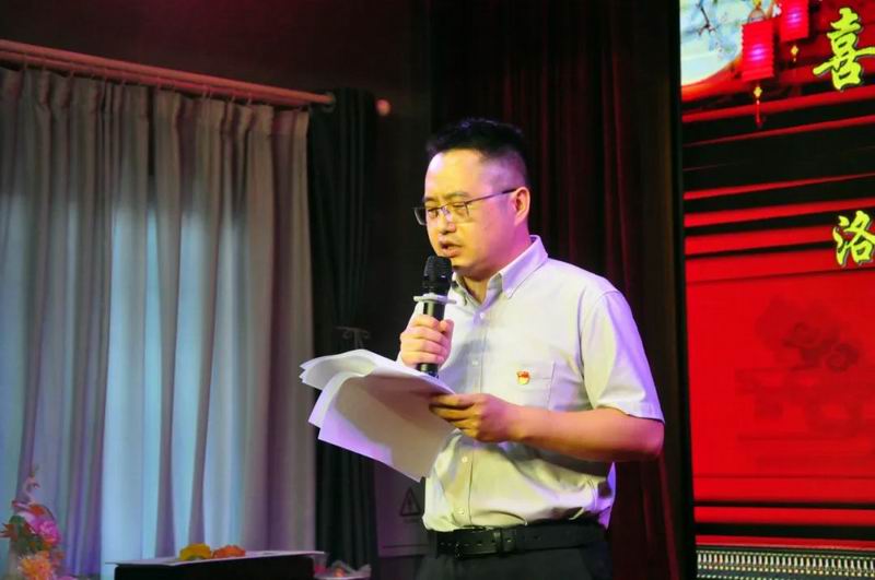 1668738596520291.jpg 640.jpg