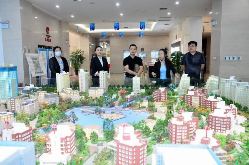 1668739306863369.jpg 640.jpg