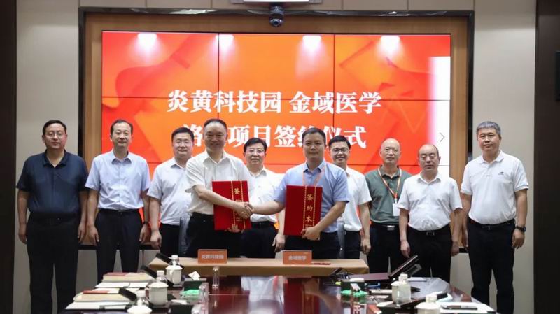 1670551788565756.jpg 640 (2).jpg