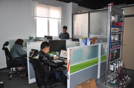 1673232568960077.png image.png