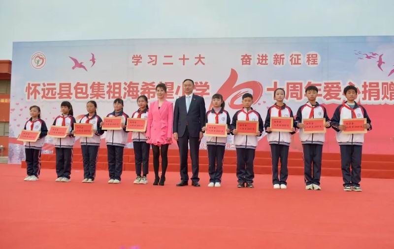 1674014011451252.jpg 640 (1).jpg