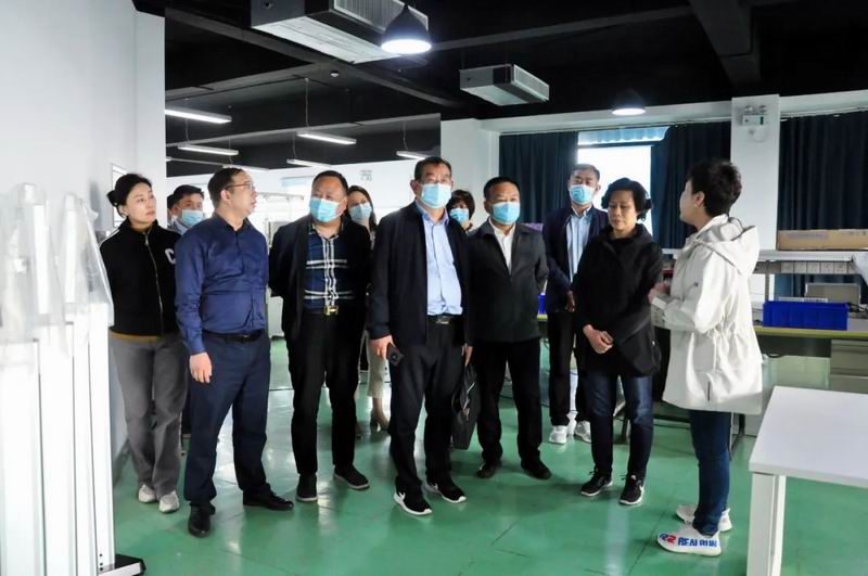 1674017055914034.jpg 640 (2).jpg