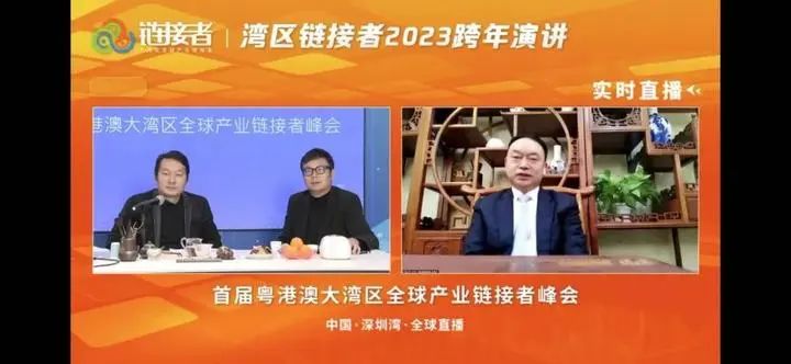 1675135235497013.jpg 2.jpg