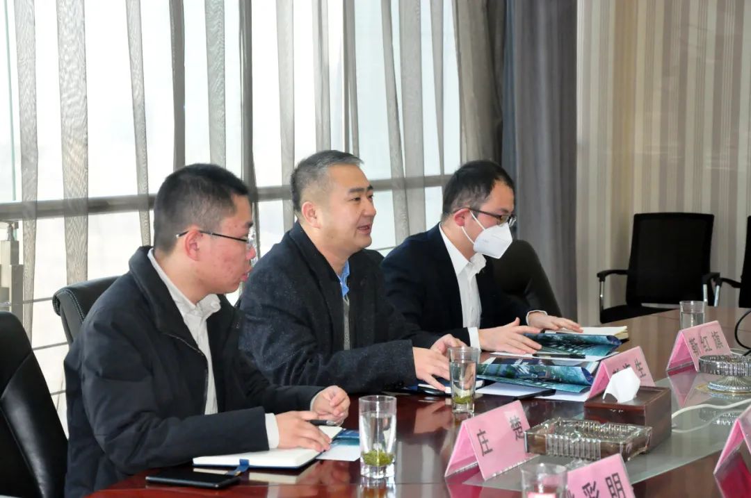 1675135326364570.jpg 3.jpg