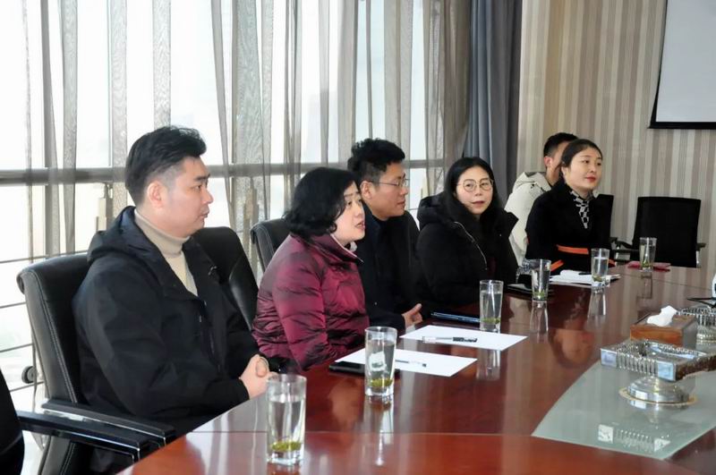 1681976902447921.jpg 640 (3).jpg