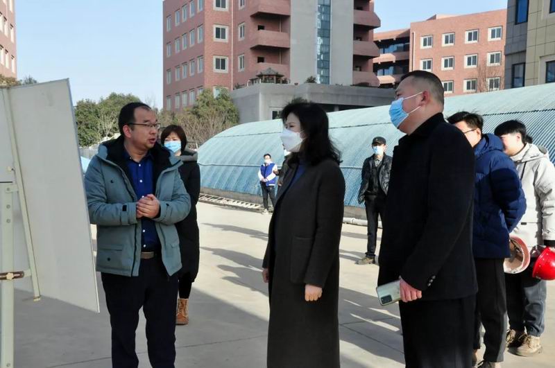 1681976966830933.jpg 640.jpg