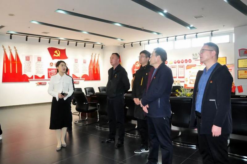 1684894009622455.jpg 640 (2).jpg