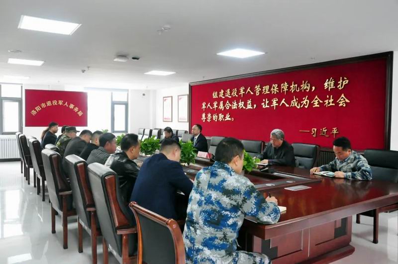 1684894572468999.jpg 640 (2).jpg