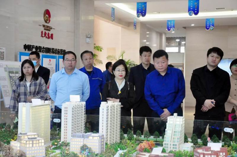 1691030571288954.jpg 640 (1).jpg