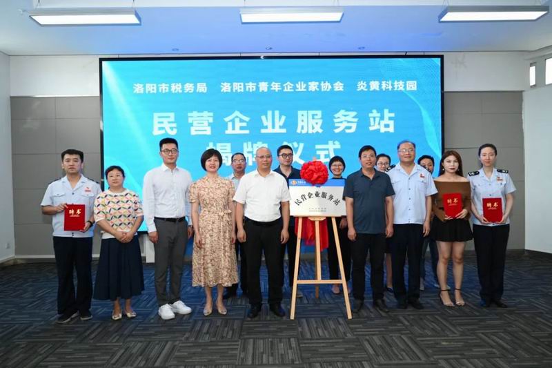 1704853895944688.jpg 640_wx_fmt=jpeg&wxfrom=5&wx_lazy=1&wx_co=1 (2).jpg