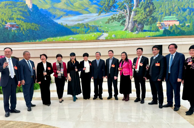 1718610316924686.png image.png