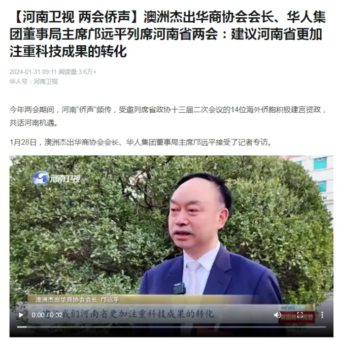 1718610413573887.png image.png