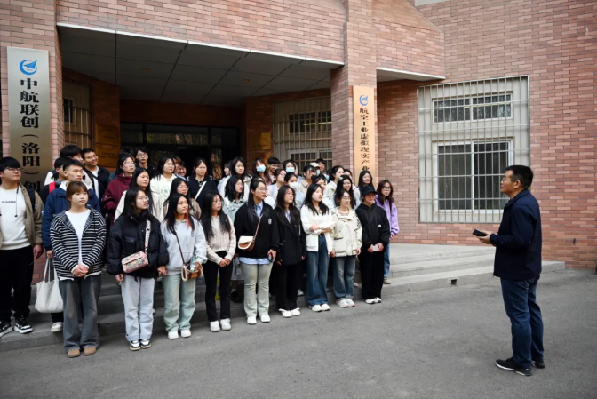 1719192237981541.png image.png